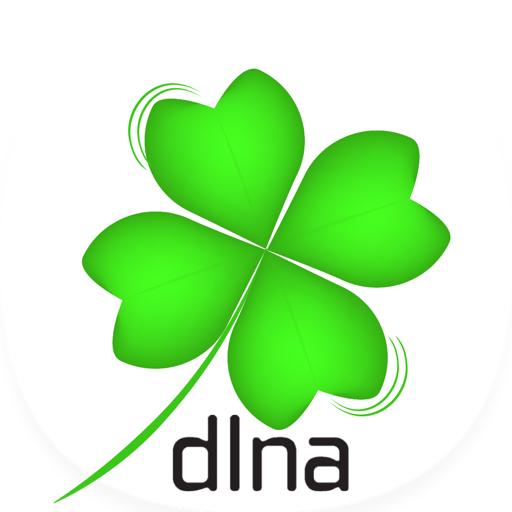 AMediaSever_DLNAUPNP服务器