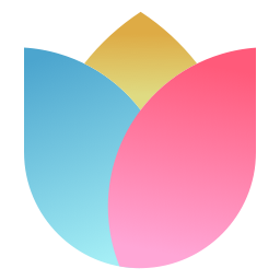 小米画报电脑版下载v2.1.1.352 最新版