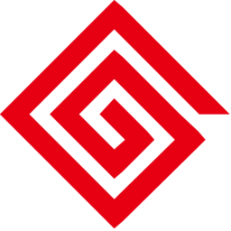 goodwe逆变器监控软件(EzViewer)下载v3.1.5 官方免费版