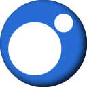 帝防监控软件(XMEye)下载v2.0.8 官方pc版