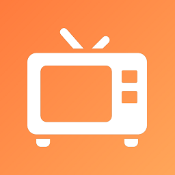 韩剧榜2021官方版下载v1.0.1 安卓版