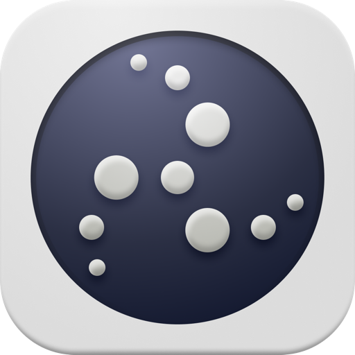 粒状合成音乐创作工作室