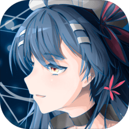 phigros pc版下载v2.0.1 官方版