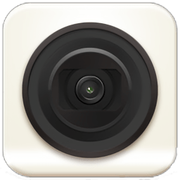 乔安智联摄像头监控软件(VMS)下载v9.5.0.0 官方版