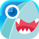 鲨鱼看图官方版下载v1.0.0.70 最新版