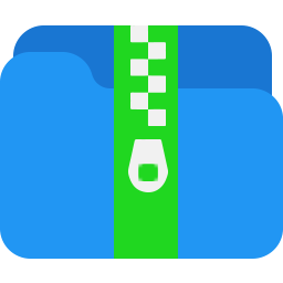 迅捷压缩免费版下载v2.2.6.3 官方版