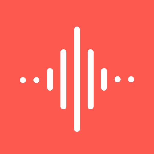 比特节拍器 - 精准节奏练习