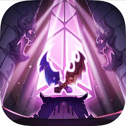 失落城堡免费版下载v1.5.2.81 pc版