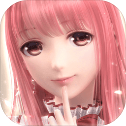 闪耀暖暖pc版下载v1.17.2 官方最新版