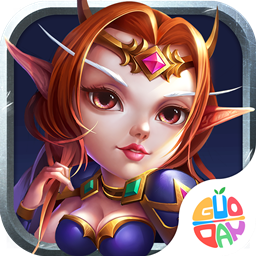 巨龙之戒pc版下载v1.2 最新官方版