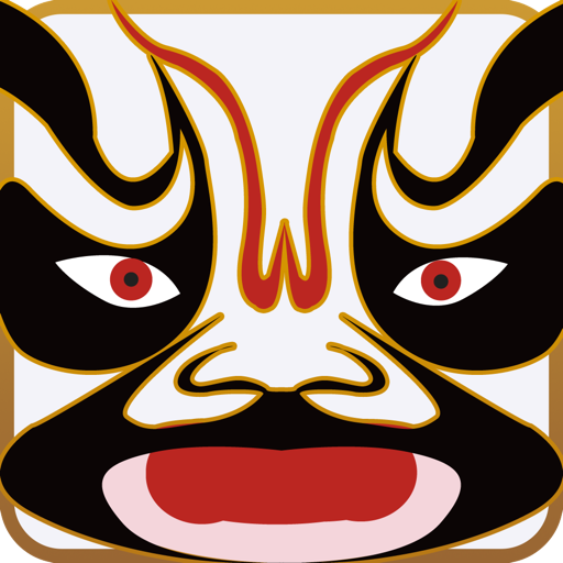 经典三国华容道