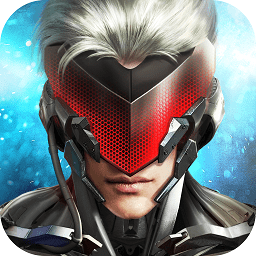 暮光起源pc版下载v0.14.0.3 官方版