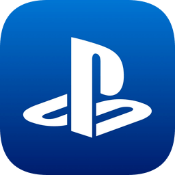 ps5云游戏平台(PS Now)下载v11.2.2 官方最新版