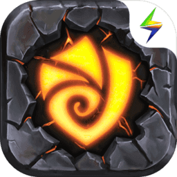 不朽之旅电脑版下载v1.0.1.2 最新版