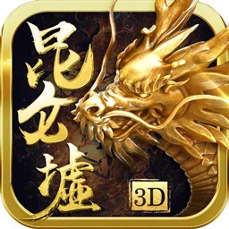 昆仑墟电脑版下载v1.1.6 官方最新版
