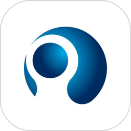 ycc365监控摄像头软件电脑版下载v5.1003.0.8913 官方最新版