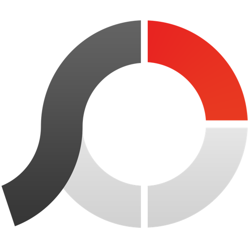 PhotoScapeX_照片编辑器影像編輯製作