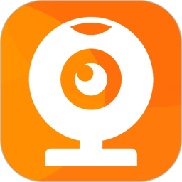 a2ac18plus电脑版客户端下载v1.0.1_20211110 官方最新版