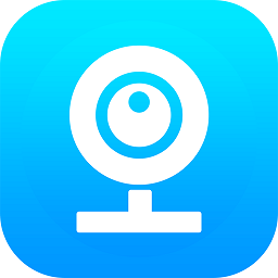 v380pro监控软件电脑版下载v1.2.5.780 最新版