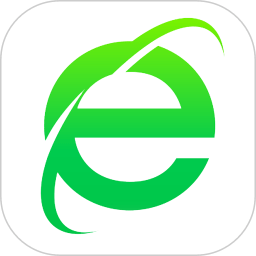 360安全浏览器uos系统应用商店版下载v10.4.1025.4 最新版