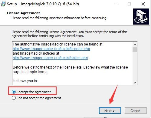 imagemagick官方版 imagemagick电脑版下载