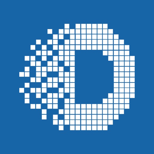 东风商旅-企业机票酒店火车票