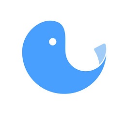 网易七鱼最新版本下载v1.4.3.241 官方版