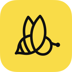 蜜蜂剪辑苹果电脑版下载v1.0.7.22 最新版