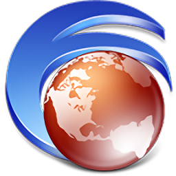 91卫图助手免费版下载v18.8.8 最新版