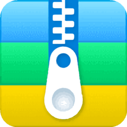 52好压电脑版下载v2021.11.19.1282 官方版