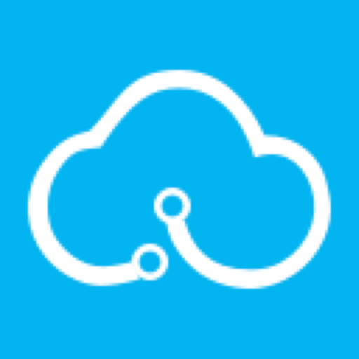 SDP云接入门户IPv6版