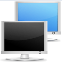 finalshell免费版(ssh工具)下载v3.9.3.4 中文绿色版
