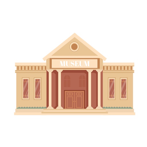 超级博物馆_汇集全球博物馆的语音讲解和艺术展览