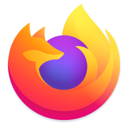 firefox浏览器下载v57.0.0 正式版