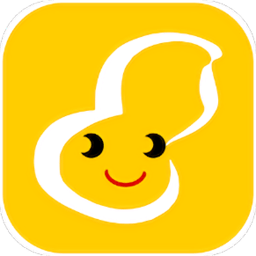 花生视频编辑软件下载v1.2 安卓版