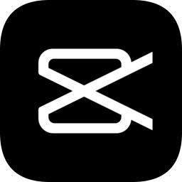 剪映专业版pc端下载v2.9.5.8278 最新版