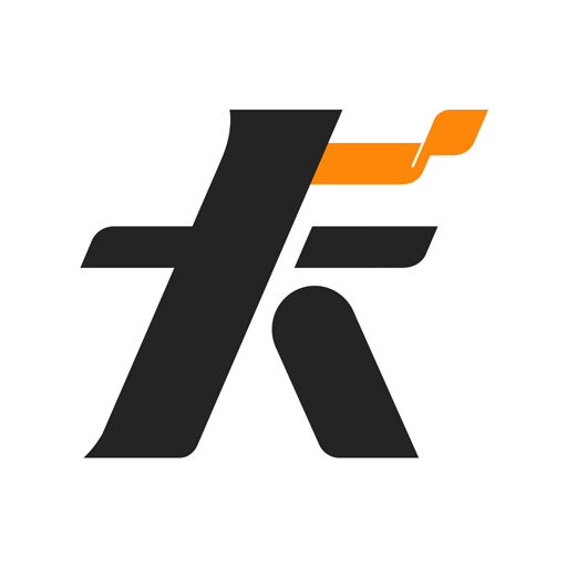 车旺大卡电脑客户端下载v7.5.5 官方最新版