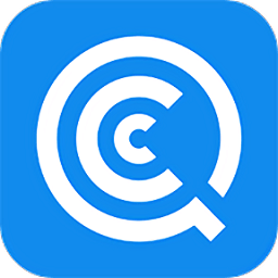 企查查企业信用查询客户端