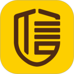 启信宝企业信息查询平台下载v9.1.0.0 最新版