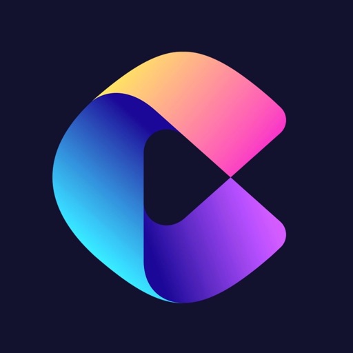 一刻素材_视频素材大全