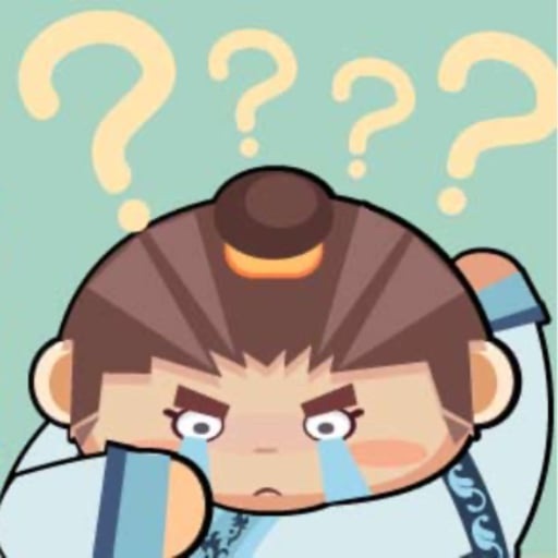 成语接龙_猜成语拼字猜词填字