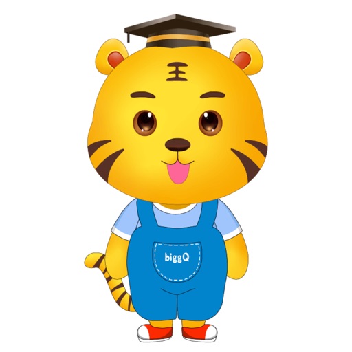 认数字-学数字学加减法、互动数数游戏