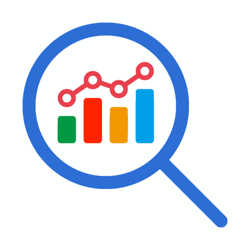 交易复盘_A股交割单可视化复盘