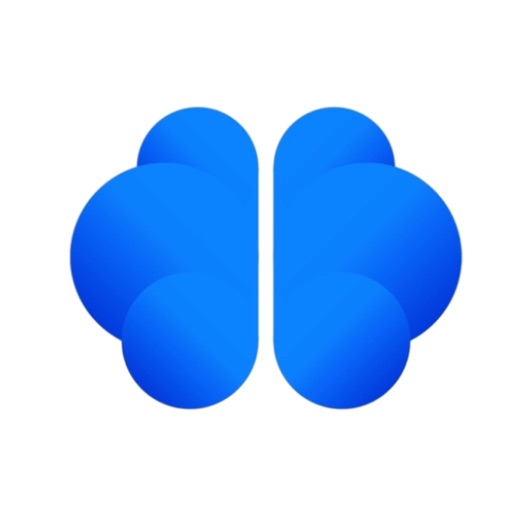 XDraw_流程图创作