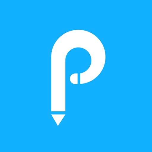 傲软PDF编辑 - PDF编辑阅读注释