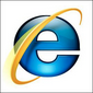 Internet Explorer 8.0浏览器下载for win7/10