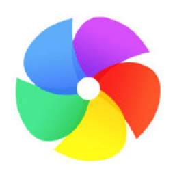 360极速浏览器X64位官方版下载v21.0.1100.0 最新版