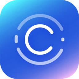 压缩宝解压软件(apowercompress)下载v1.1.12 最新版