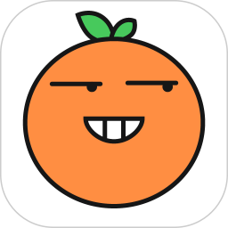 橘子搞笑视频下载v1.9.5.1 安卓版