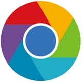 极简浏览器2022最新版本pc免费下载安装